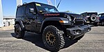 Used 2023 JEEP WRANGLER SPORT S 2 DOOR 4X4 in LAS VEGAS, NEVADA