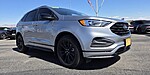 Used 2022 FORD EDGE SE AWD in LAS VEGAS, NEVADA