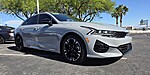 Used 2024 KIA K5 GT-LINE AUTO AWD in LAS VEGAS, NEVADA