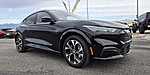 Used 2022 FORD MUSTANG MACH-E PREMIUM AWD in LAS VEGAS, NEVADA