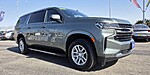 Used 2024 CHEVROLET SUBURBAN 2WD 4DR LT in LAS VEGAS, NEVADA