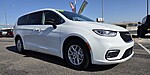 Used 2024 CHRYSLER PACIFICA TOURING L FWD in LAS VEGAS, NEVADA