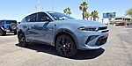 Used 2024 DODGE HORNET R/T PLUS EAWD *LTD AVAIL* in LAS VEGAS, NEVADA