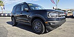 Used 2024 FORD BRONCO SPORT BIG BEND 4X4 in LAS VEGAS, NEVADA