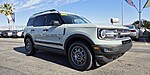 Used 2024 FORD BRONCO SPORT BIG BEND 4X4 in LAS VEGAS, NEVADA
