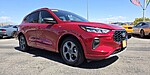 Used 2023 FORD ESCAPE ST-LINE FWD in LAS VEGAS, NEVADA