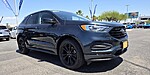 Used 2024 FORD EDGE SE AWD in LAS VEGAS, NEVADA