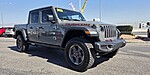Used 2020 JEEP GLADIATOR RUBICON 4X4 in LAS VEGAS, NEVADA
