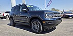 Used 2023 FORD BRONCO SPORT BIG BEND 4X4 in LAS VEGAS, NEVADA