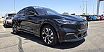 Used 2023 FORD MUSTANG MACH-E PREMIUM AWD in LAS VEGAS, NEVADA