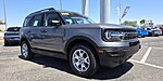 Used 2022 FORD BRONCO SPORT BASE 4X4 in LAS VEGAS, NEVADA