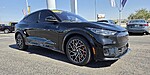 Used 2021 FORD MUSTANG MACH-E GT AWD in LAS VEGAS, NEVADA