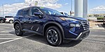 Used 2025 NISSAN ROGUE AWD SV in LAS VEGAS, NEVADA