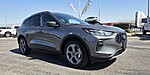 Used 2025 FORD ESCAPE ST-LINE FWD in LAS VEGAS, NEVADA