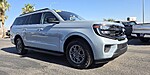 Used 2025 FORD EXPEDITION ACTIVE 4X4 in LAS VEGAS, NEVADA