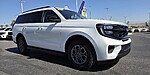 Used 2025 FORD EXPEDITION ACTIVE 4X4 in LAS VEGAS, NEVADA