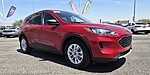 Used 2022 FORD ESCAPE SE FWD in LAS VEGAS, NEVADA