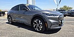 Used 2023 FORD MUSTANG MACH-E PREMIUM AWD in LAS VEGAS, NEVADA