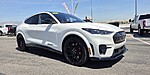 Used 2023 FORD MUSTANG MACH-E GT AWD in LAS VEGAS, NEVADA