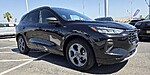 Used 2024 FORD ESCAPE ST-LINE FWD in LAS VEGAS, NEVADA