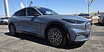 Used 2024 FORD MUSTANG MACH-E PREMIUM RWD in LAS VEGAS, NEVADA