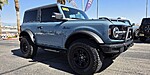 Used 2023 FORD BRONCO BASE 2 DOOR ADVANCED 4X4 in LAS VEGAS, NEVADA