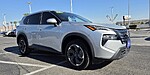 Used 2024 NISSAN ROGUE FWD SV in LAS VEGAS, NEVADA