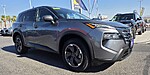 Used 2024 NISSAN ROGUE AWD SV in LAS VEGAS, NEVADA