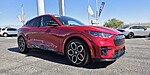 Used 2023 FORD MUSTANG MACH-E GT AWD in LAS VEGAS, NEVADA
