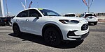 Used 2024 Honda HR-V SPORT 2WD CVT in LAS VEGAS, NEVADA