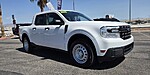 Used 2022 FORD MAVERICK XL FWD SUPERCREW in LAS VEGAS, NEVADA