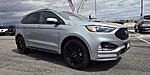 Used 2023 FORD EDGE ST-LINE AWD in LAS VEGAS, NEVADA