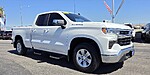 Used 2023 CHEVROLET SILVERADO 1500 2WD DOUBLE CAB 147" LT in LAS VEGAS, NEVADA