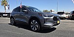 Used 2023 FORD ESCAPE PLATINUM AWD in LAS VEGAS, NEVADA