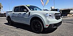 Used 2023 FORD MAVERICK XLT AWD SUPERCREW in LAS VEGAS, NEVADA