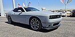 Used 2022 DODGE CHALLENGER R/T RWD in LAS VEGAS, NEVADA