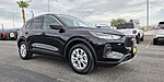 Used 2023 FORD ESCAPE ACTIVE FWD in LAS VEGAS, NEVADA