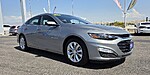 Used 2024 CHEVROLET MALIBU 4DR SDN 1LT in LAS VEGAS, NEVADA