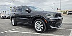 Used 2024 DODGE DURANGO GT PLUS AWD in LAS VEGAS, NEVADA