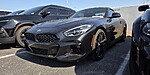 Used 2021 BMW Z4 SDRIVEM40I ROADSTER in LAS VEGAS, NEVADA