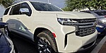 Used 2023 CHEVROLET SUBURBAN 4WD 4DR PREMIER in LAS VEGAS, NEVADA