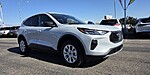 Used 2025 FORD ESCAPE ACTIVE AWD in LAS VEGAS, NEVADA