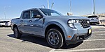 Used 2026 FORD MAVERICK XLT AWD SUPERCREW in LAS VEGAS, NEVADA