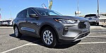 Used 2024 FORD ESCAPE ACTIVE FWD in LAS VEGAS, NEVADA