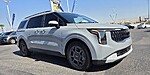 Used 2025 KIA CARNIVAL HYBRID EX FWD in LAS VEGAS, NEVADA