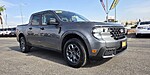Used 2026 FORD MAVERICK XLT AWD SUPERCREW in LAS VEGAS, NEVADA