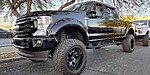 Used 2022 FORD F-250 LARIAT 4WD CREW CAB 6.75' BOX in LAS VEGAS, NEVADA