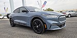 Used 2023 FORD MUSTANG MACH-E CALIFORNIA ROUTE 1 AWD in LAS VEGAS, NEVADA