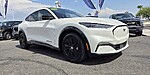 Used 2023 FORD MUSTANG MACH-E CALIFORNIA ROUTE 1 AWD in LAS VEGAS, NEVADA