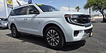 Used 2025 FORD EXPEDITION PLATINUM 4X4 in LAS VEGAS, NEVADA